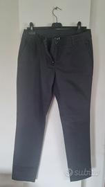Pantalone Armani 