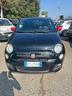 fiat-500