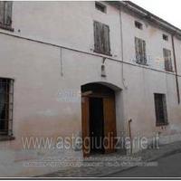 Appartamento Rivarolo Mantovano [A4337605]