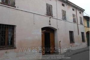 Appartamento Rivarolo Mantovano [A4337605]