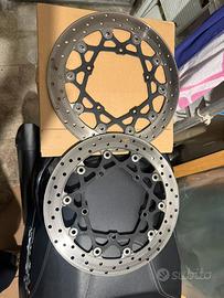 Dischi fz1 /fz1 fazer / r1