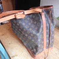 Louis Vuitton borsa