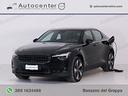 polestar-polestar-2-long-range-dual-motor-78k-