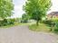 Immagine 26