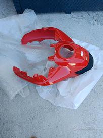 ricambi per ducati multistrada 
