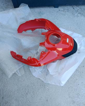 ricambi per ducati multistrada 