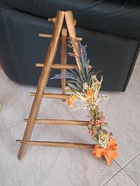 oggetti x la casa