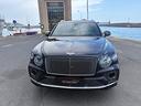 bentley-bentayga-v8