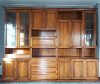 Credenza Mobile soggiorno 