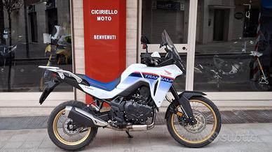 Honda XL 750 Transalp - 2024