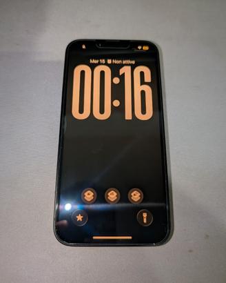 Iphone 16e + Apple watch SE 2