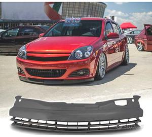 GRIGLIA OPEL ASTRA H 04-07 ASTRA H SEDAN HATCHBACK