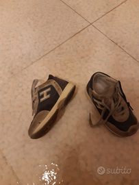 Hogan interattive n.24 originali