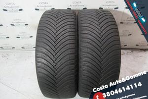 235 45 19 Maxxis 85% 4Stagioni  Pneus