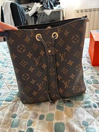 Borsa louis vuitton