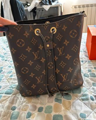 Borsa louis vuitton
