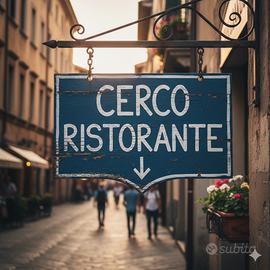 Ristorante