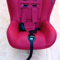 Sediolino auto Chicco