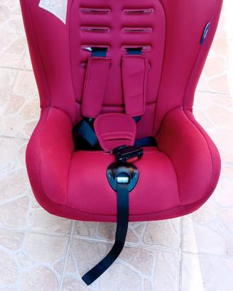 Sediolino auto Chicco