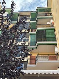 Appartamento di 120 m² con 5 locali a San Giorgio 