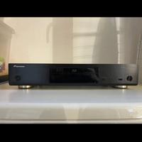 lettore Blu-ray Pioneer 