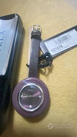 orologio donna  Furla