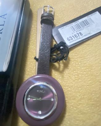 orologio donna  Furla
