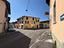 Immagine 9