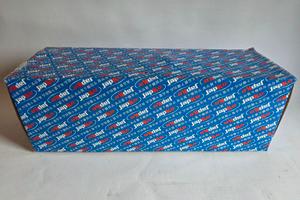Ammortizzatore anteriore JapKo per Fiat Croma/Opel