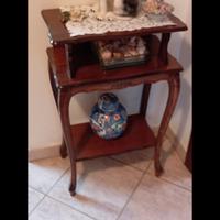 tavolinetto ingresso 