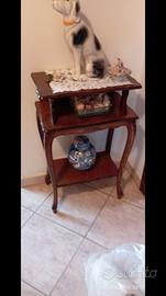 tavolinetto ingresso 