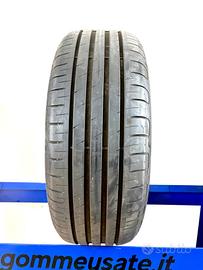 Goodyear 205/55 R16 91V