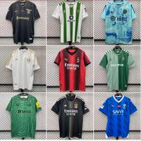 Completini, maglie e tute milan, napoli, juve ecc.