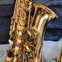 Sax Alto 