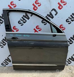 SPORTELLO ANTERIORE DESTRO TIGUAN AD1