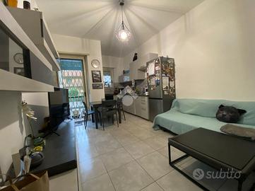 2 LOCALI A GRUGLIASCO