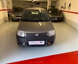 Fiat Panda 1.2 Dynamic GPL