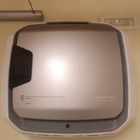 Depuratore d’aria con filtro EPA