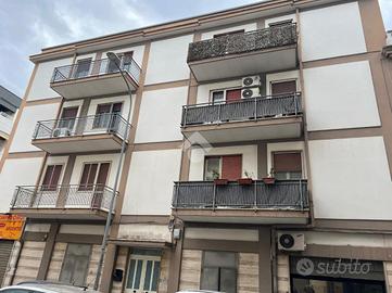 2 LOCALI A CASAMASSIMA