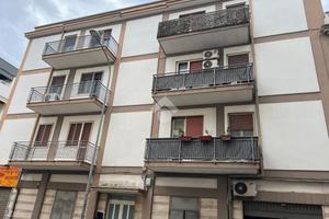 2 LOCALI A CASAMASSIMA