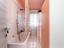 Immagine 24