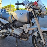 Bmw r 850 r - 2005