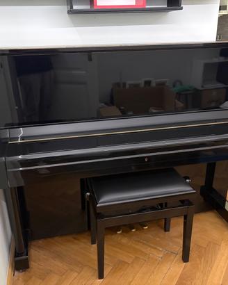 pianoforte Kaiser M1