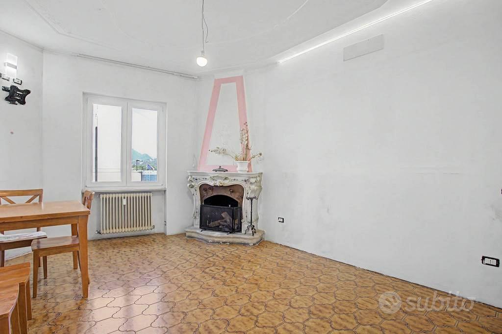 Appartamento – Lavena Ponte Tresa, Ponte Tresa - Vista 2