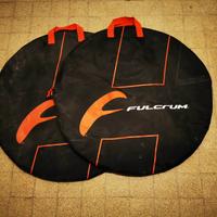 Borse porta ruote bici 28