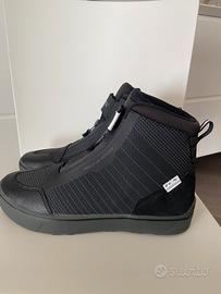 Sneakers moto da uomo