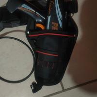 legatrice pellenc fixion 