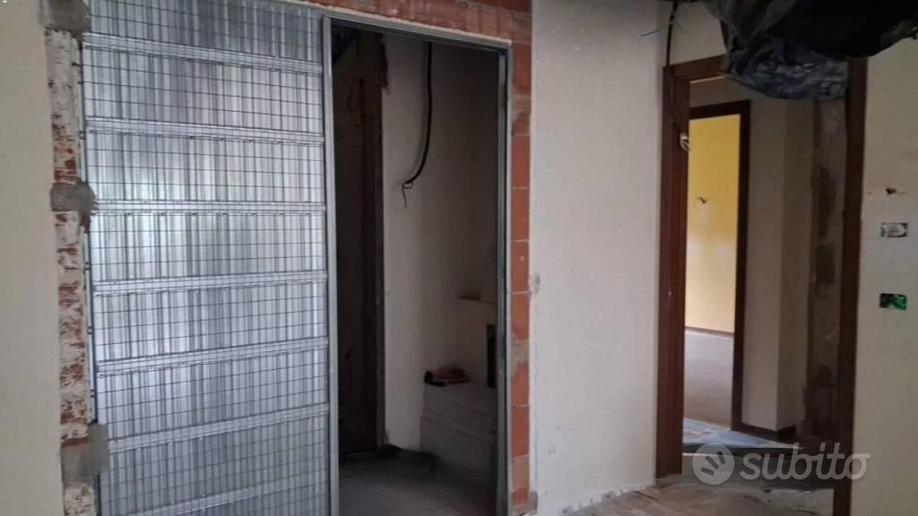 Appartamento – Trofarello, Valle Sauglio - Vista 5