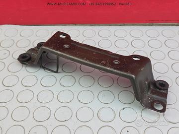 SUPPORTO SERBATOIO SUZUKI GSF 600 1996 1999 BANDIT
