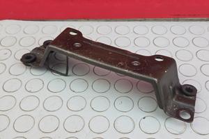SUPPORTO SERBATOIO SUZUKI GSF 600 1996 1999 BANDIT